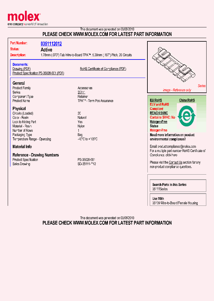 0351112012_4868215.PDF Datasheet