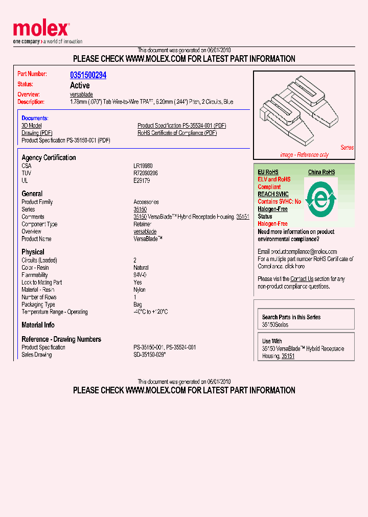 0351500294_4840679.PDF Datasheet