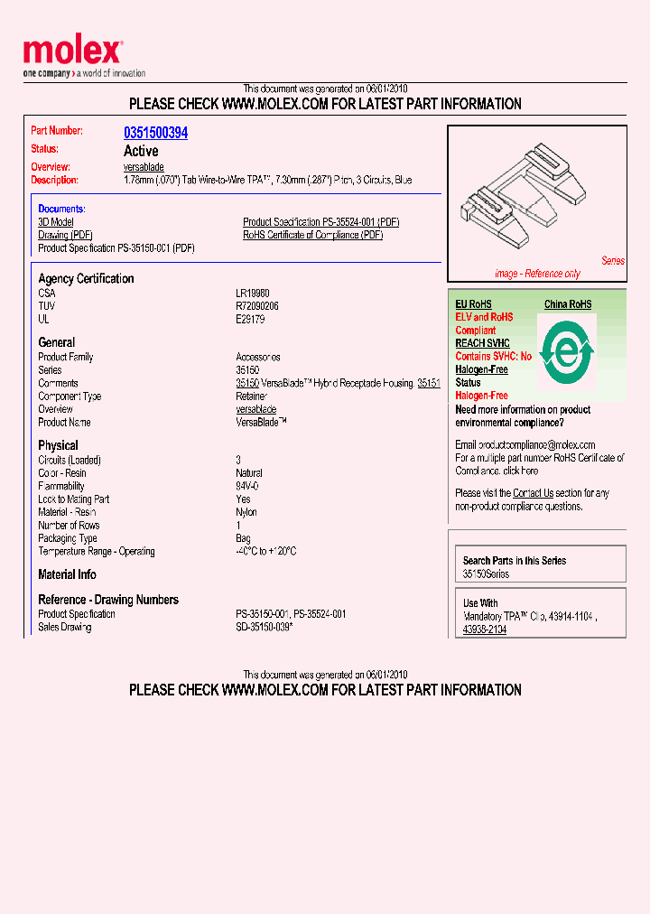 0351500394_4840687.PDF Datasheet