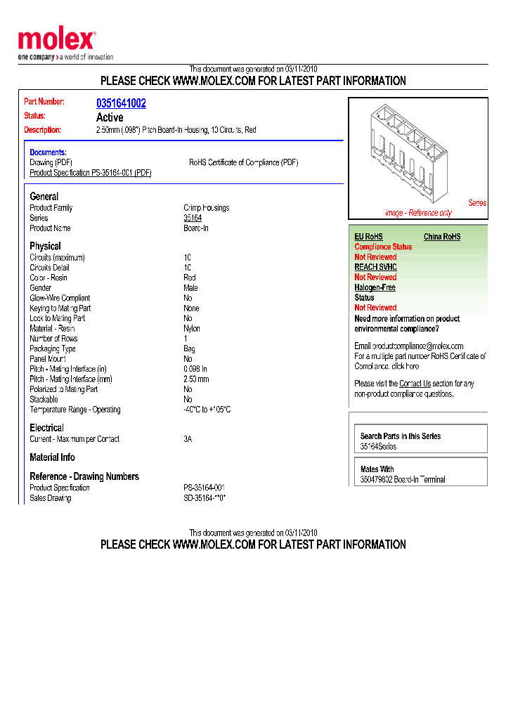 0351641002_4863836.PDF Datasheet