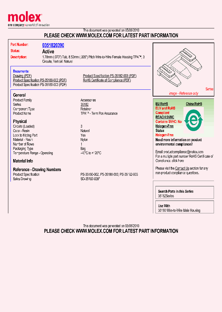 0351820390_4917714.PDF Datasheet