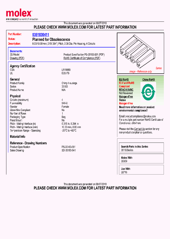 0351830411_4909815.PDF Datasheet