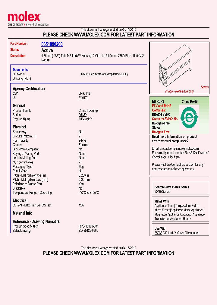 0351890200_4917404.PDF Datasheet