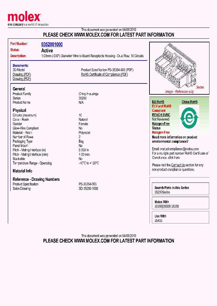 0352001000_4869201.PDF Datasheet
