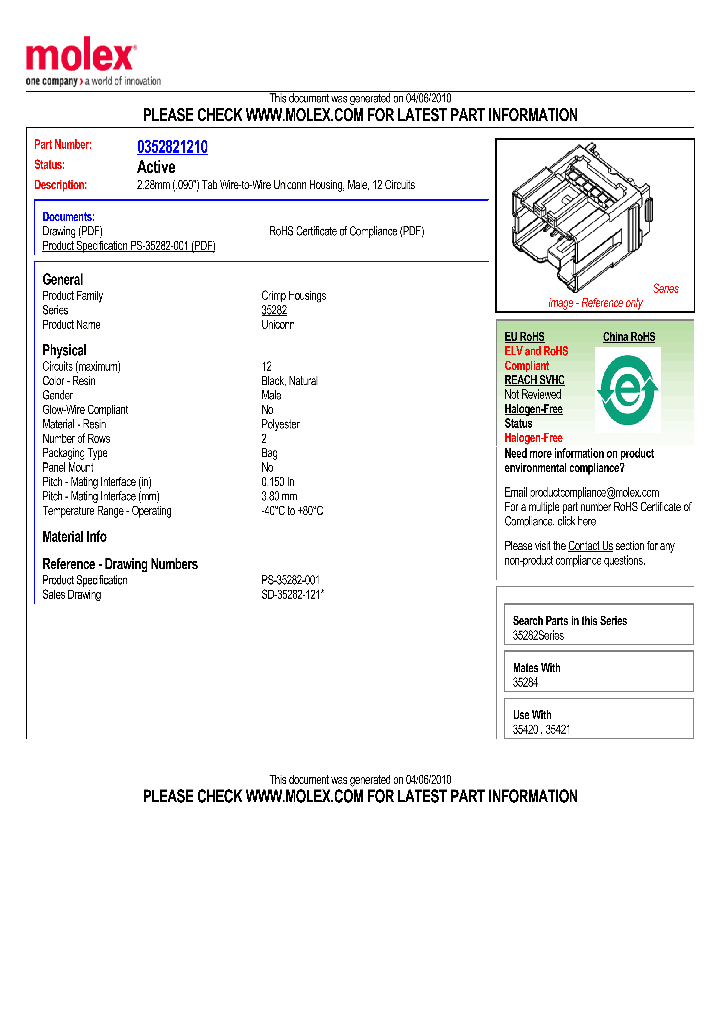 0352821210_4916309.PDF Datasheet