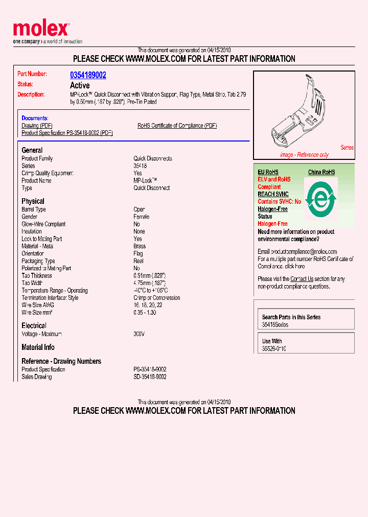 0354189002_4917400.PDF Datasheet