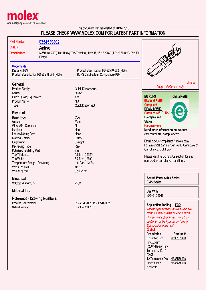 0354539802_4861692.PDF Datasheet
