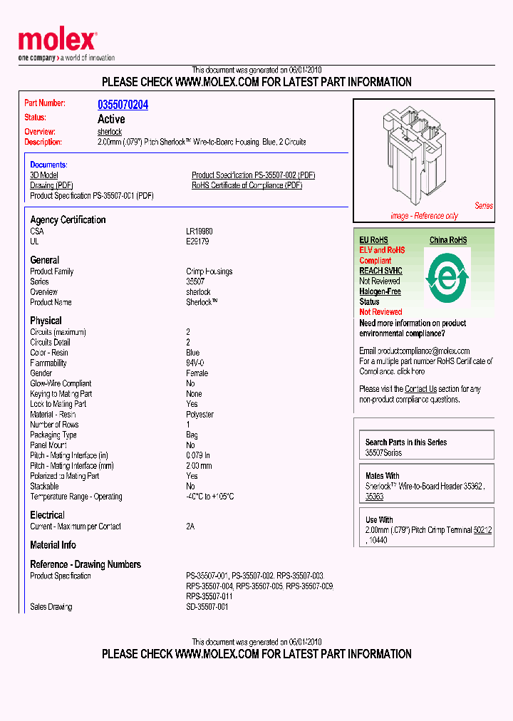 0355070204_4885547.PDF Datasheet