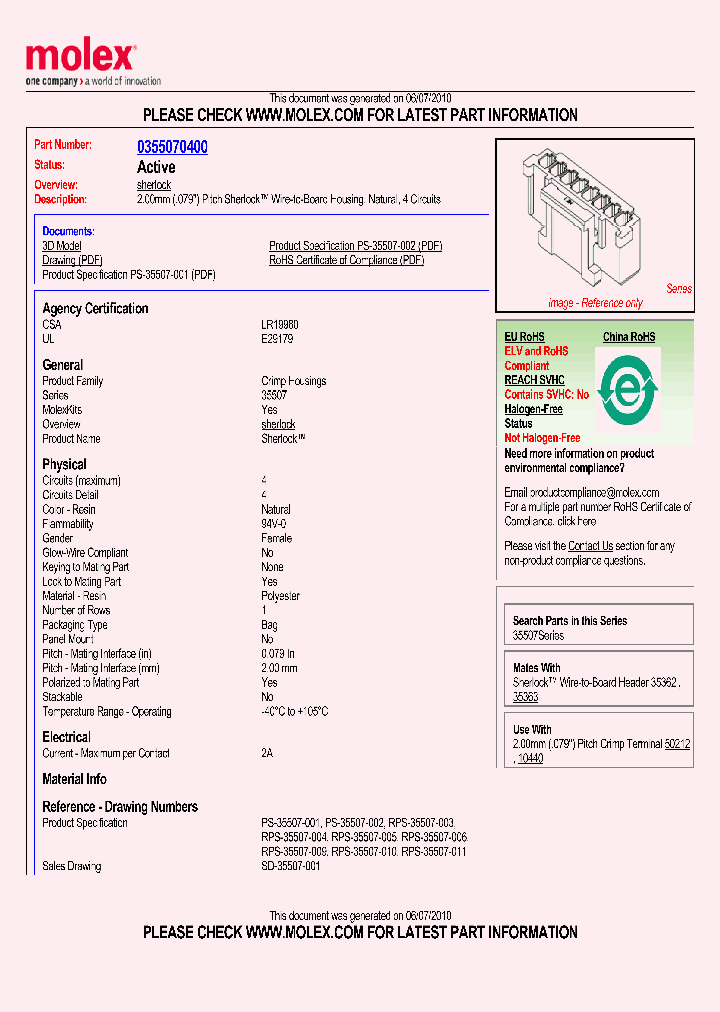 0355070400_4886170.PDF Datasheet
