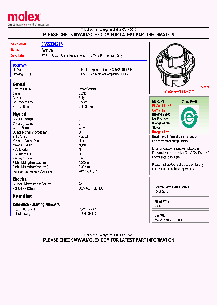 0355330215_4901226.PDF Datasheet