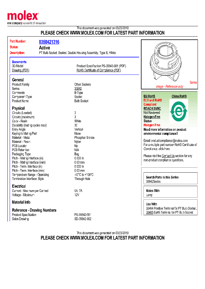 0358421316_4854258.PDF Datasheet