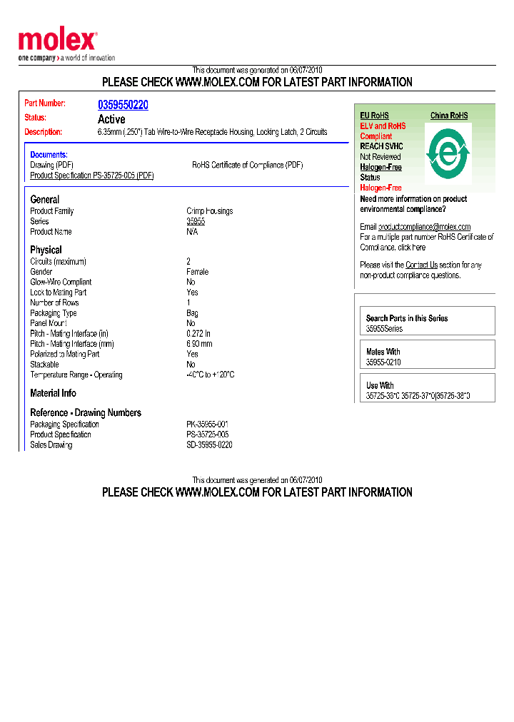 0359550220_4920614.PDF Datasheet