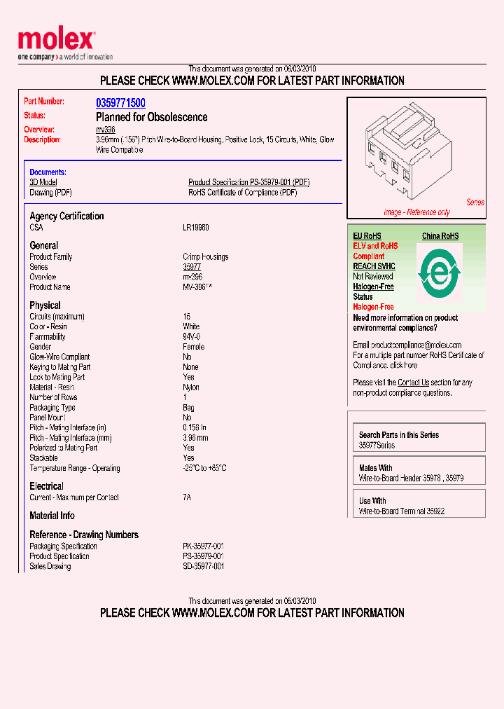 0359771500_4798516.PDF Datasheet