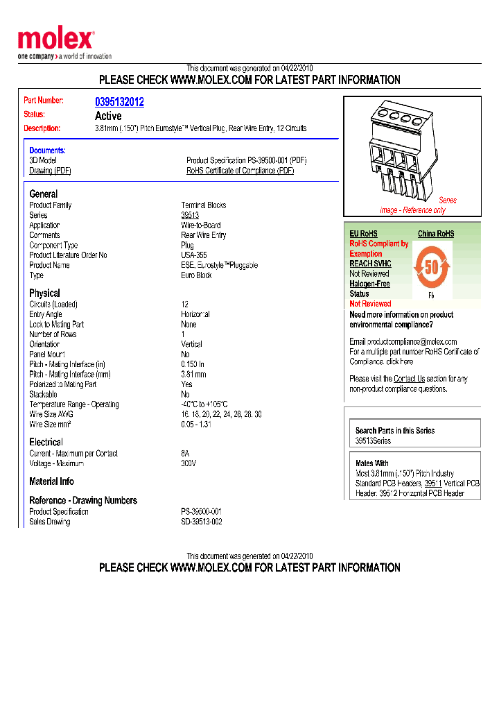 0395132012_4843204.PDF Datasheet