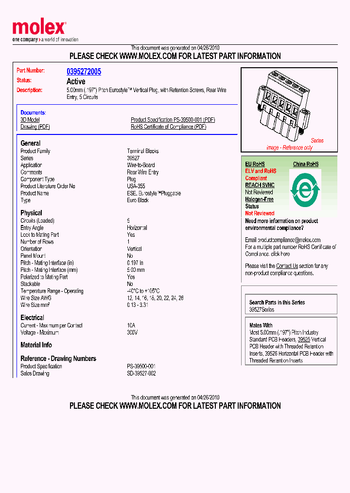 0395272005_4846136.PDF Datasheet