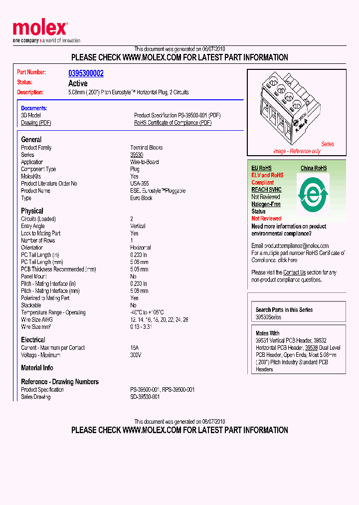 0395300002_4857242.PDF Datasheet