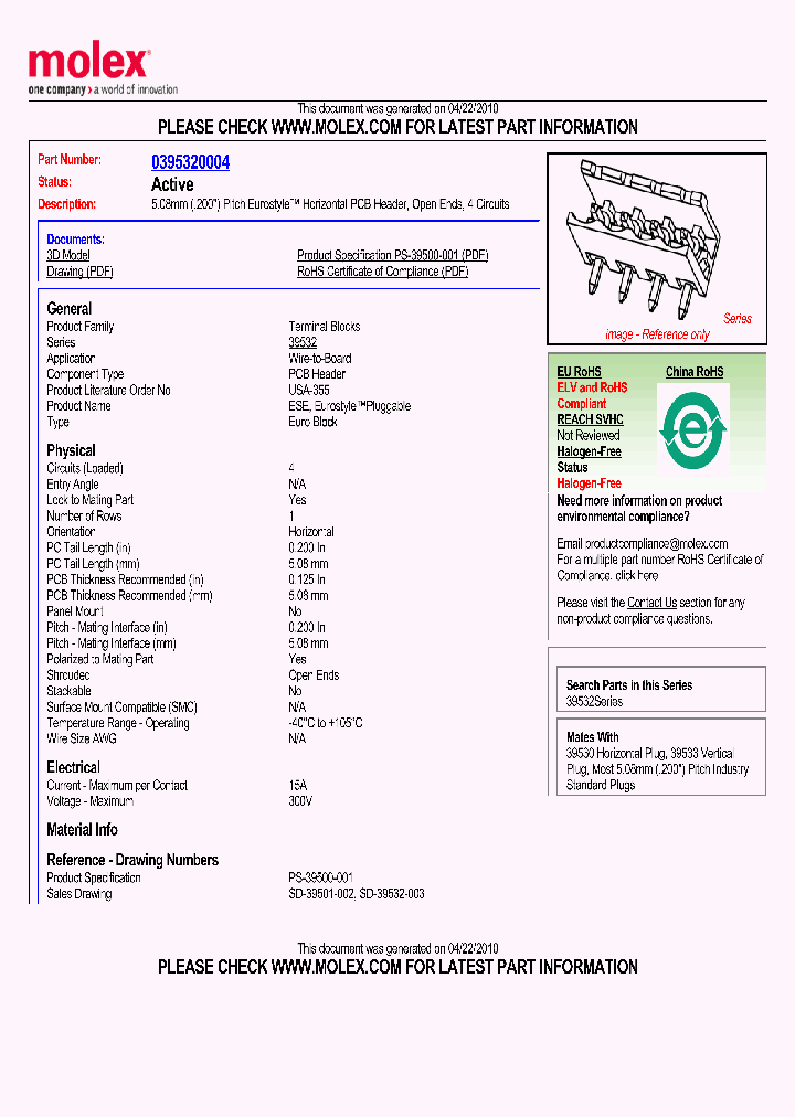 0395320004_4845724.PDF Datasheet