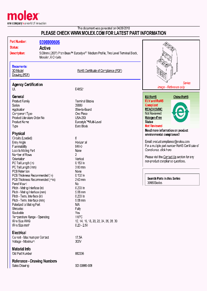 0398800606_4846270.PDF Datasheet