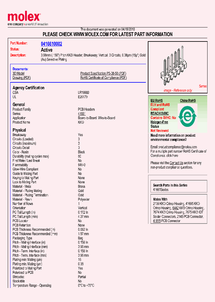 0416610002_4922165.PDF Datasheet