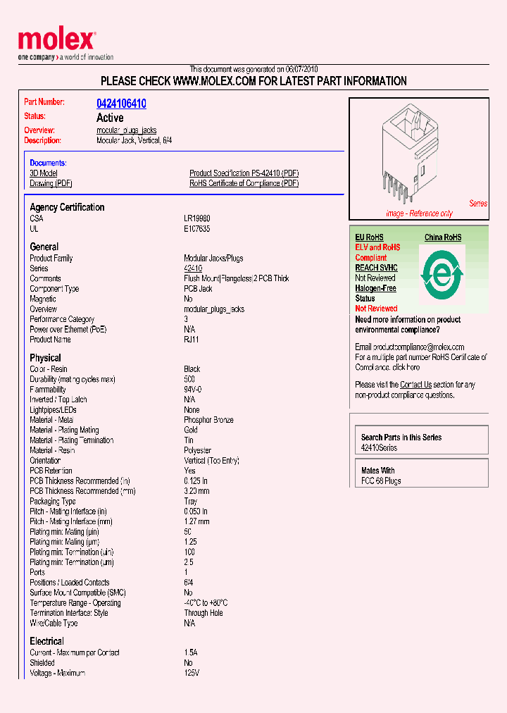 0424106410_4909502.PDF Datasheet
