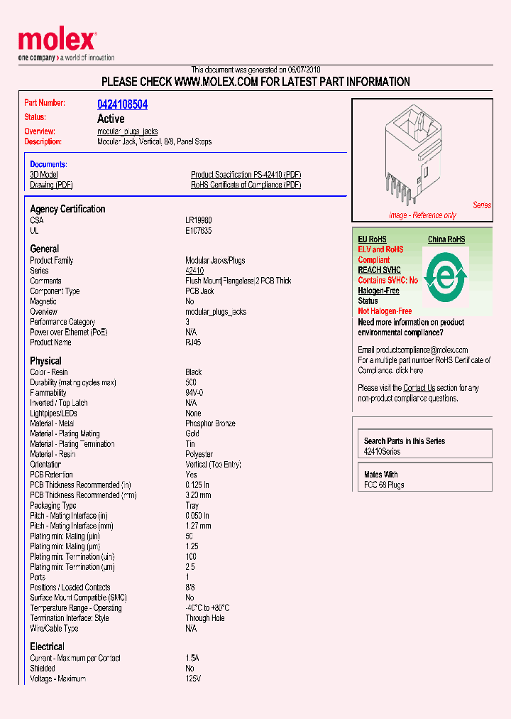 0424108504_4909507.PDF Datasheet