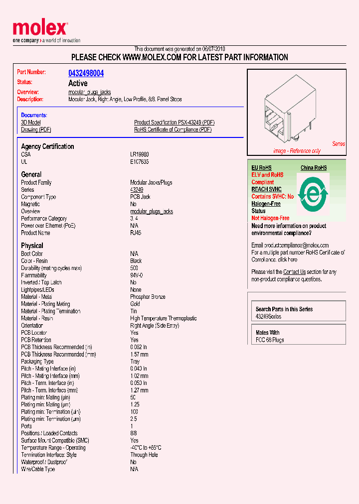 0432498004_4795782.PDF Datasheet