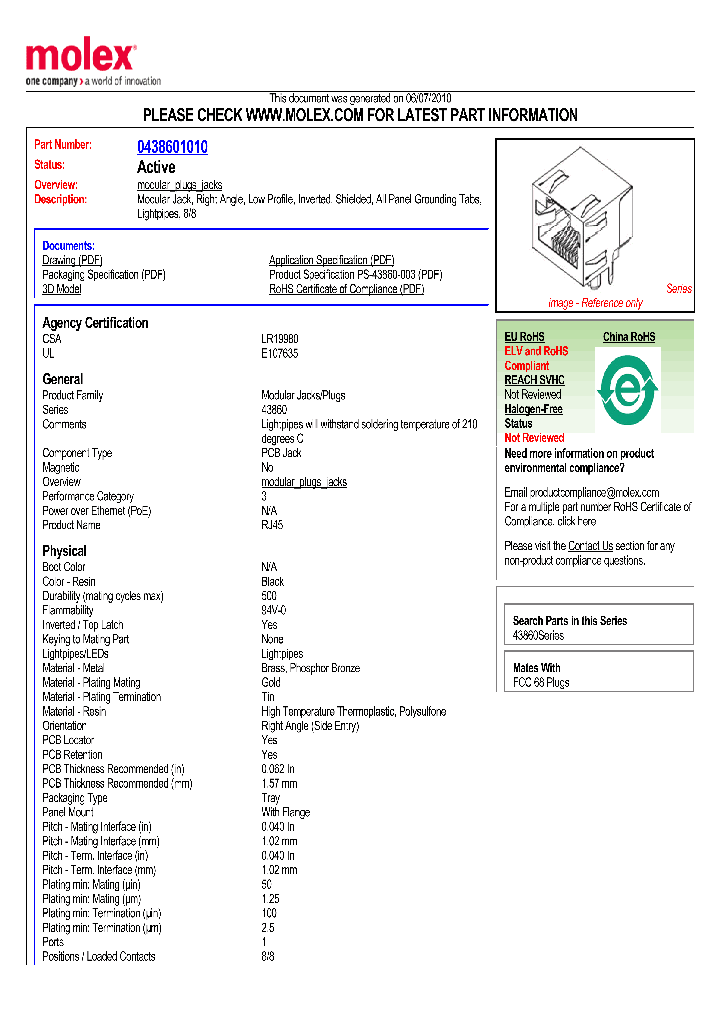 0438601010_4873824.PDF Datasheet
