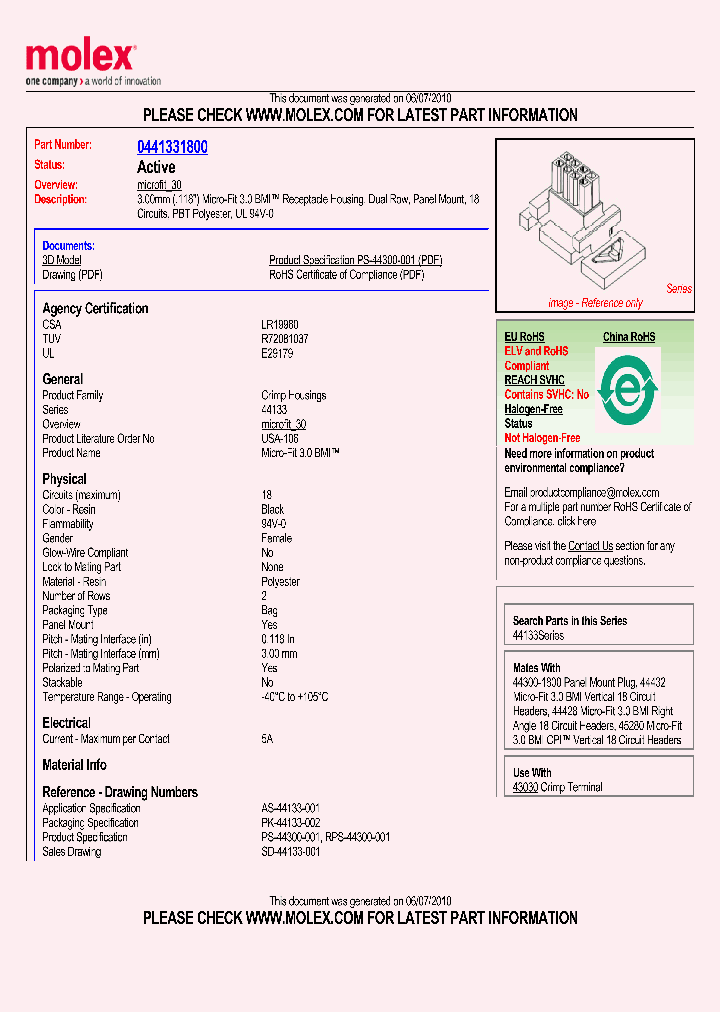 0441331800_4881117.PDF Datasheet