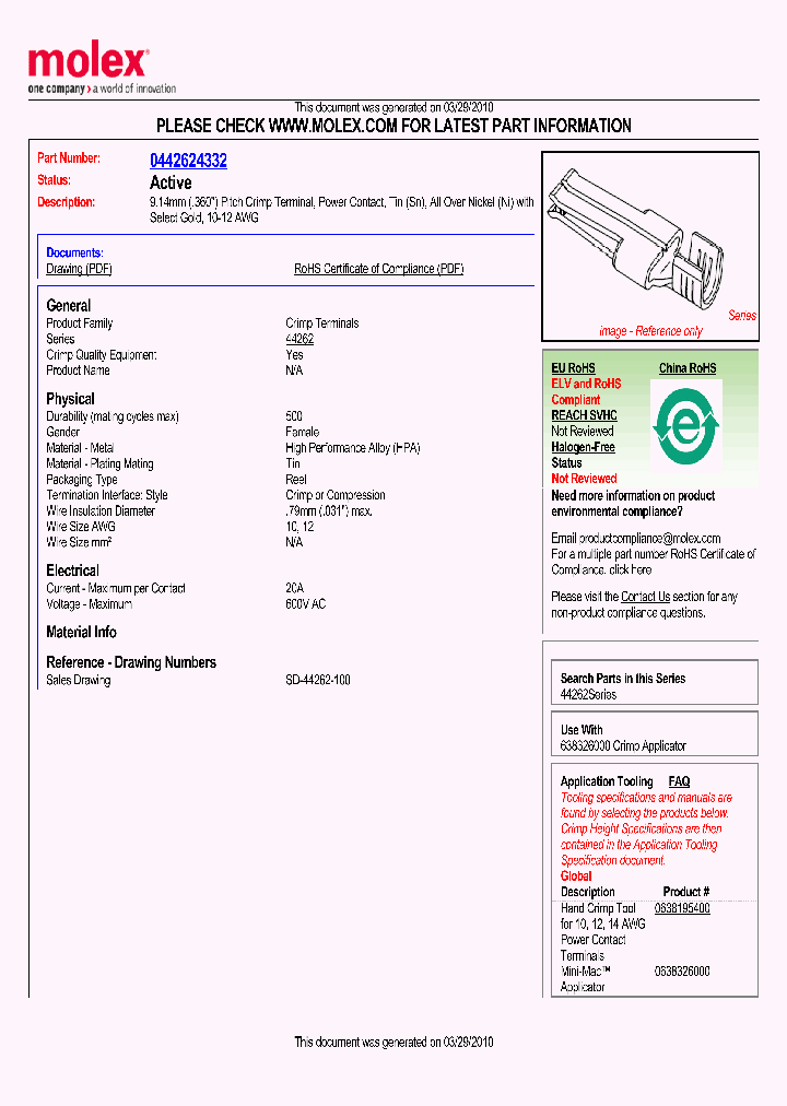 0442624332_4841369.PDF Datasheet