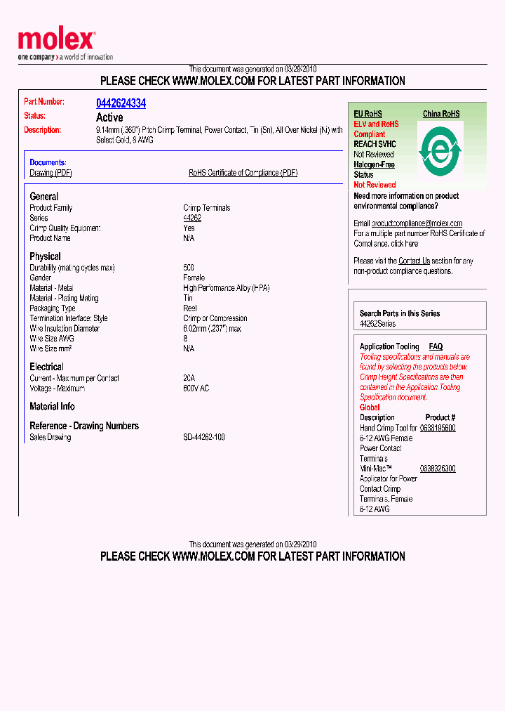 0442624334_4841371.PDF Datasheet