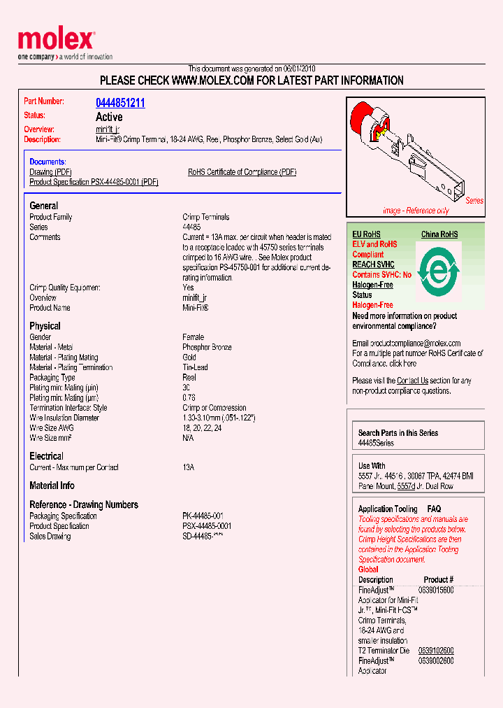 0444851211_4861038.PDF Datasheet