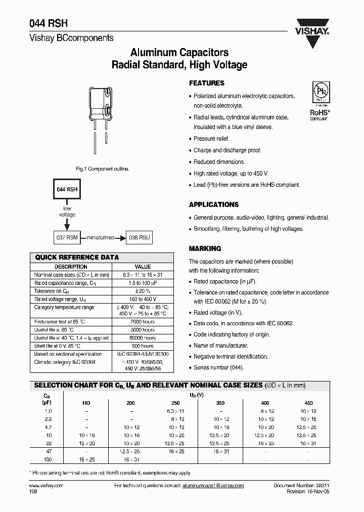 044RSH_4808709.PDF Datasheet