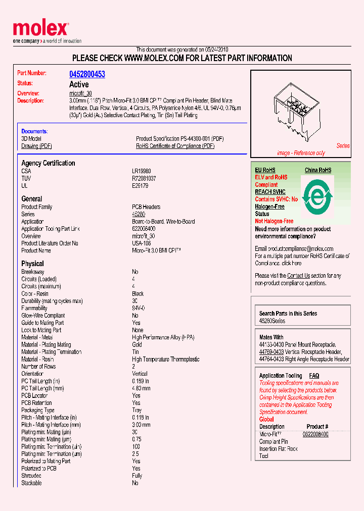 0452800453_4842308.PDF Datasheet
