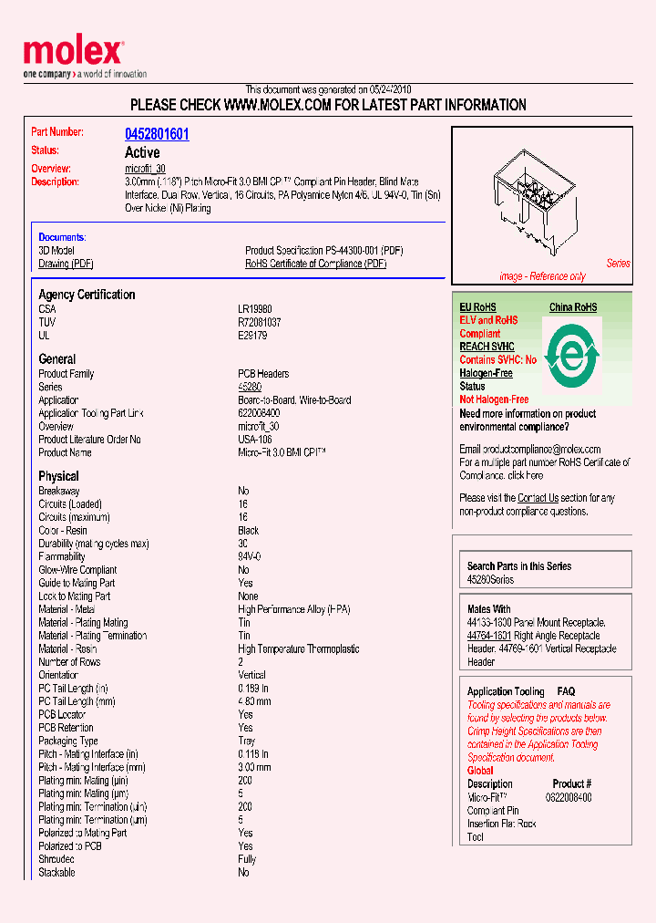 0452801601_4853700.PDF Datasheet