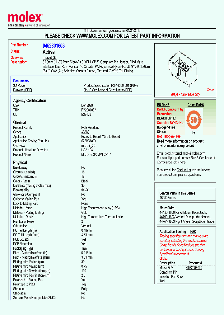 0452801603_4853702.PDF Datasheet