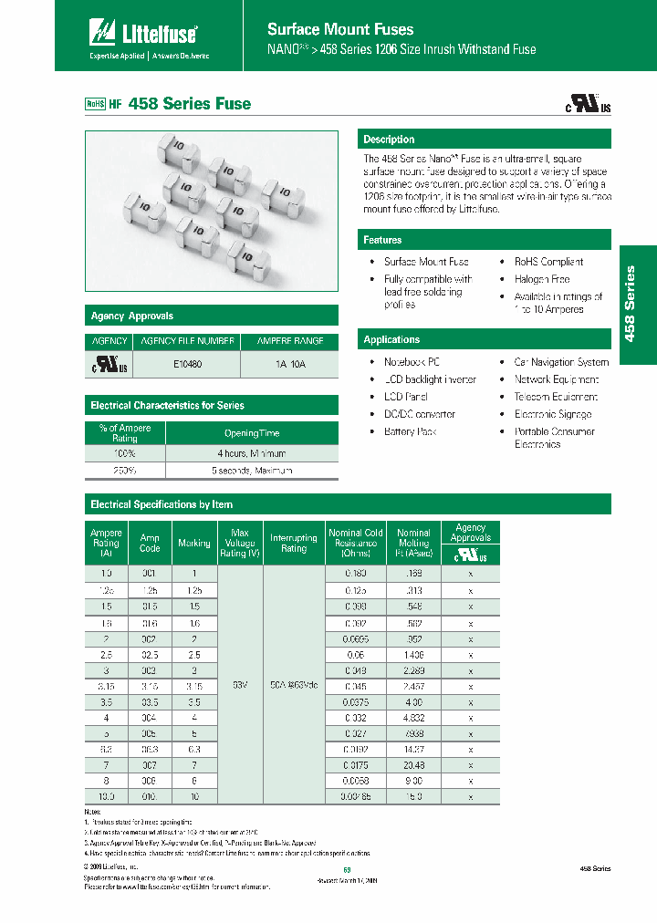 0458010DR_4517871.PDF Datasheet