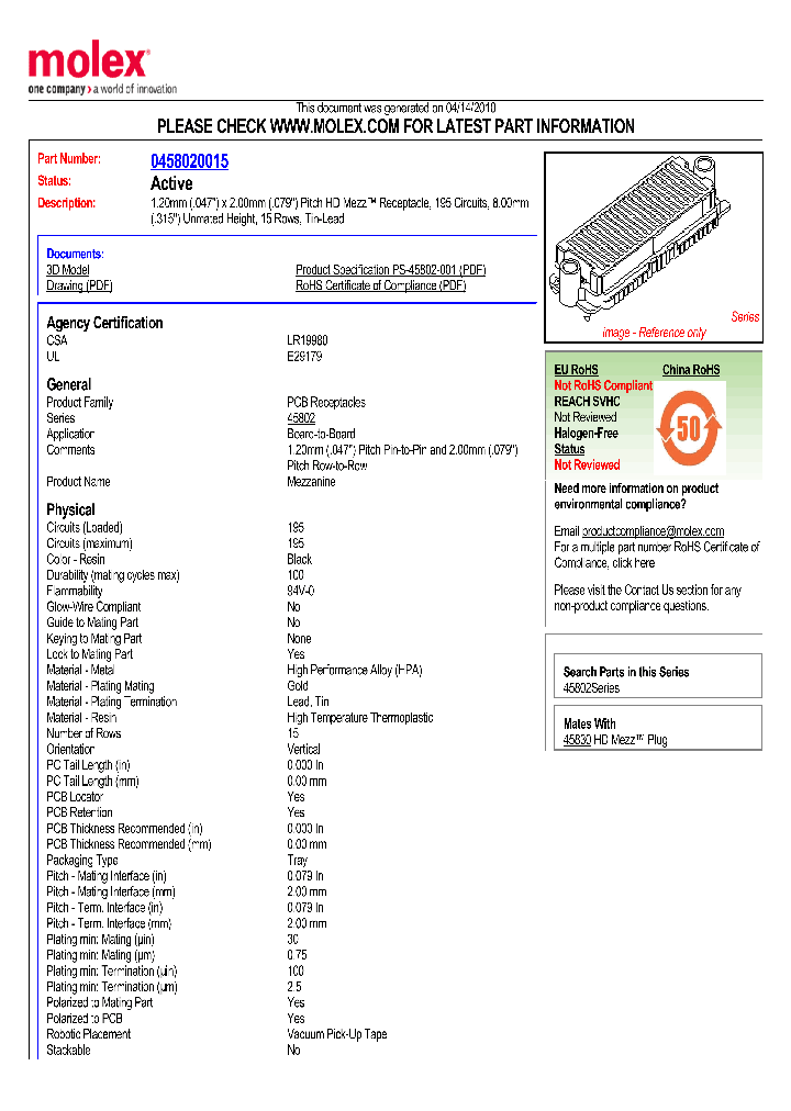 0458020015_4852973.PDF Datasheet