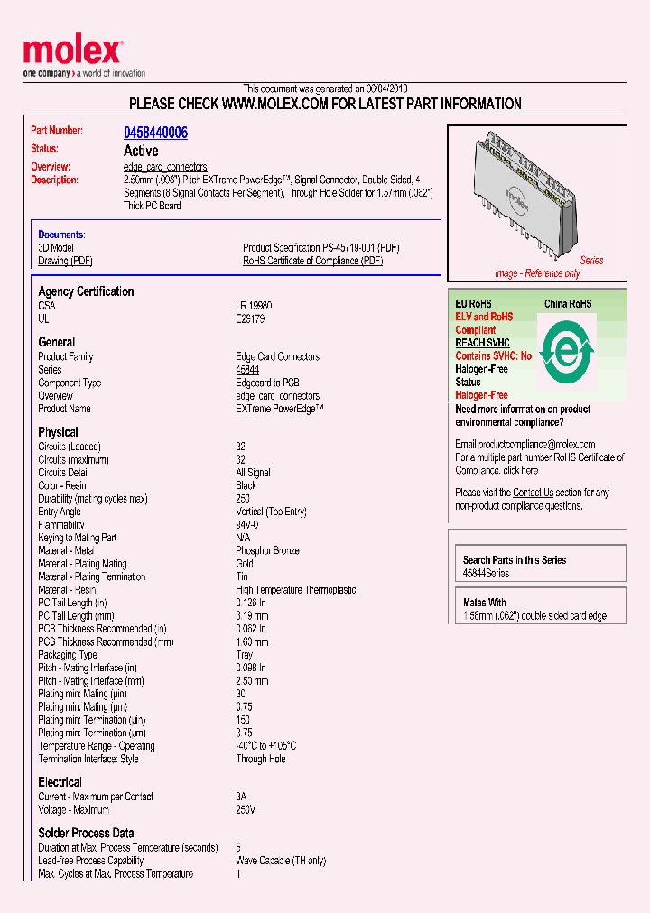 0458440006_4869821.PDF Datasheet
