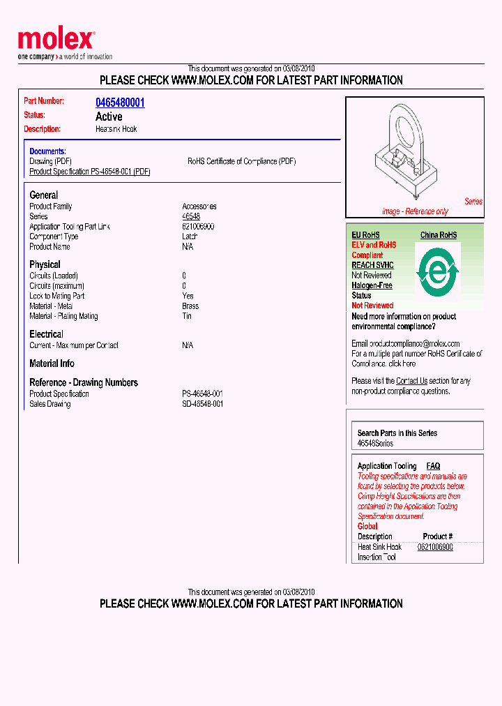 0465480001_4840545.PDF Datasheet
