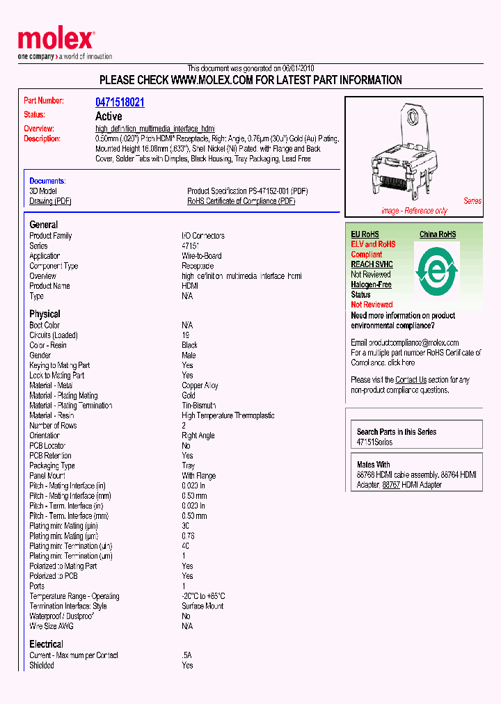 0471518021_4896368.PDF Datasheet