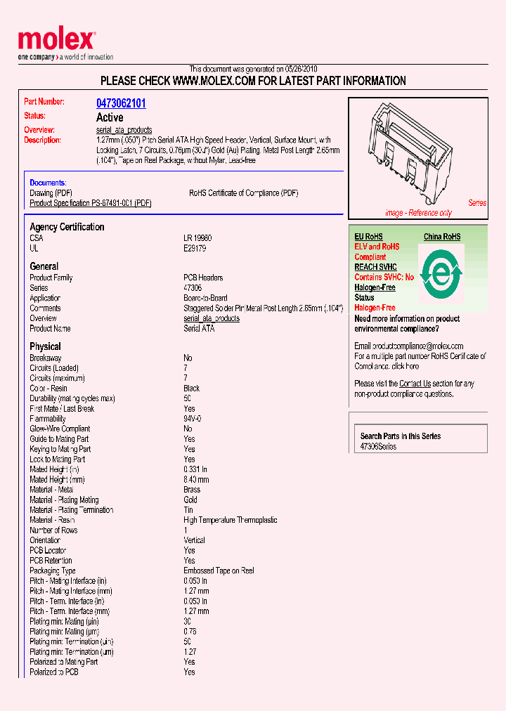 0473062101_4840646.PDF Datasheet