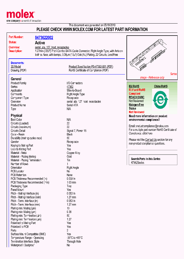 0473622002_4860856.PDF Datasheet