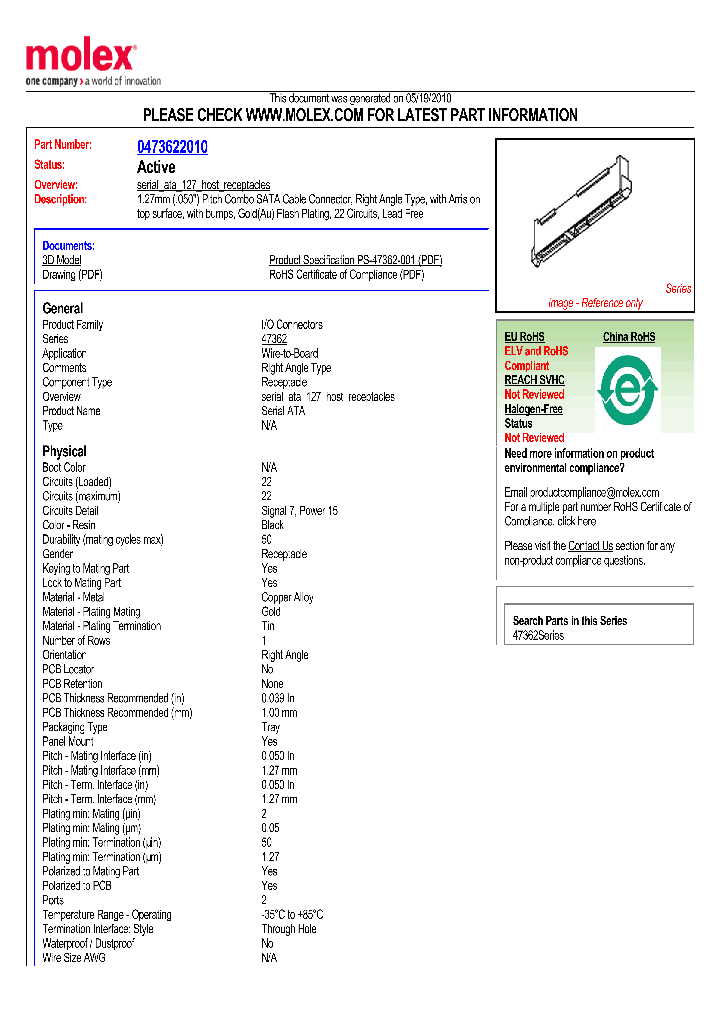 0473622010_4860857.PDF Datasheet