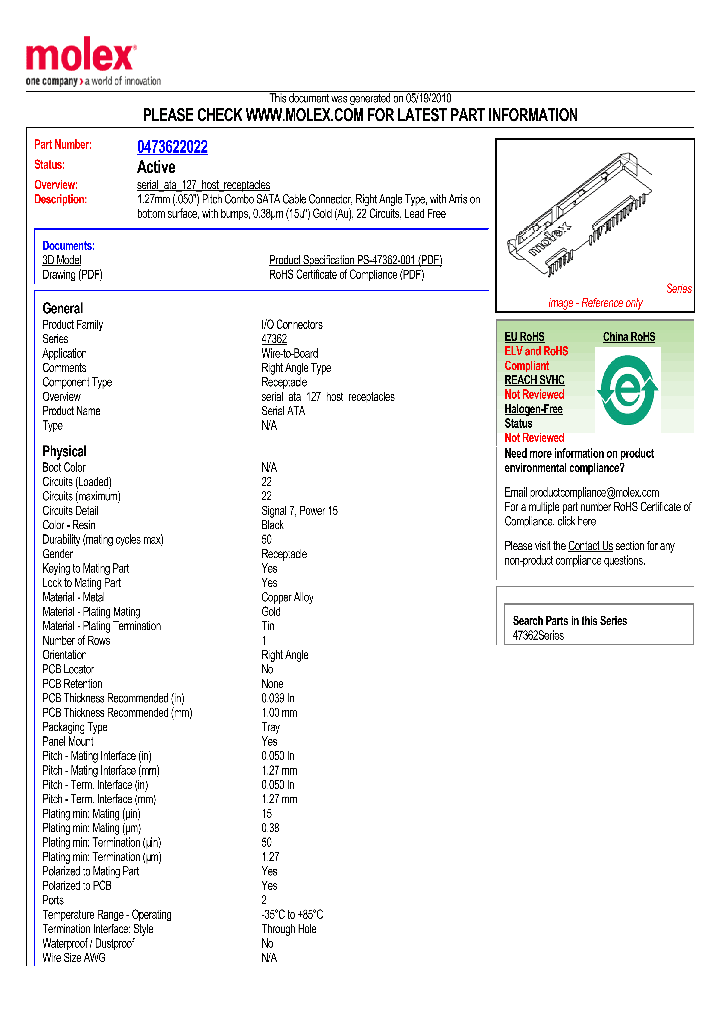 0473622022_4860863.PDF Datasheet