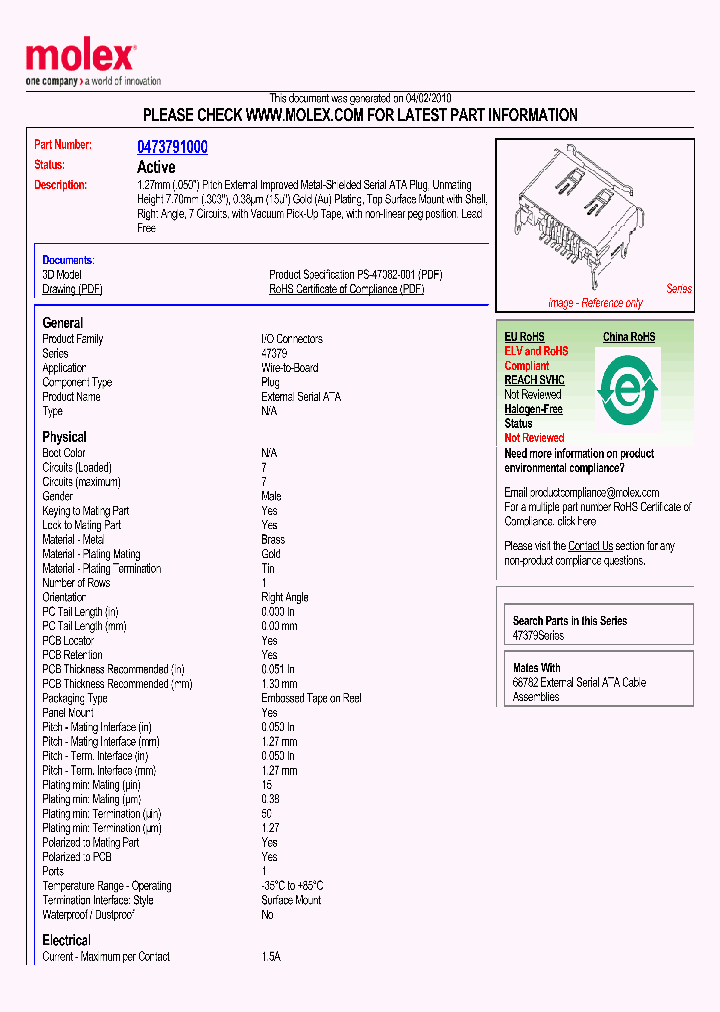 0473791000_4868129.PDF Datasheet