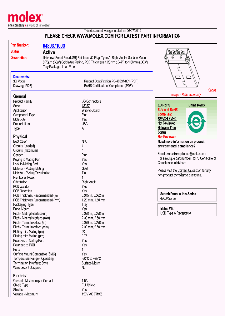 0480371000_4841012.PDF Datasheet
