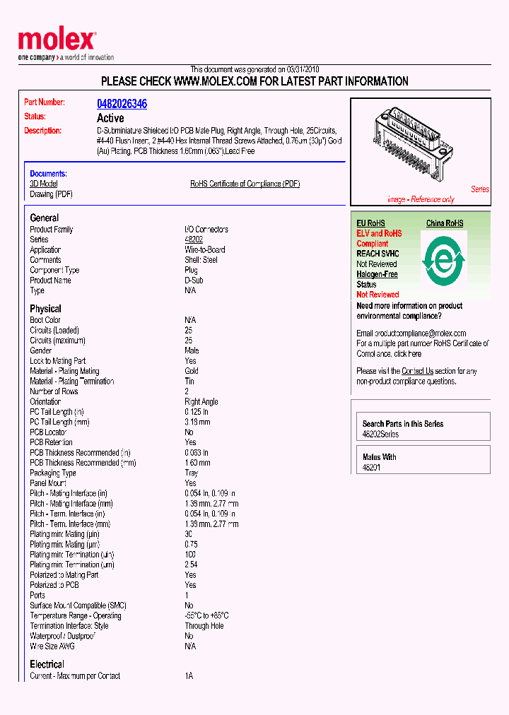 0482026346_4870111.PDF Datasheet