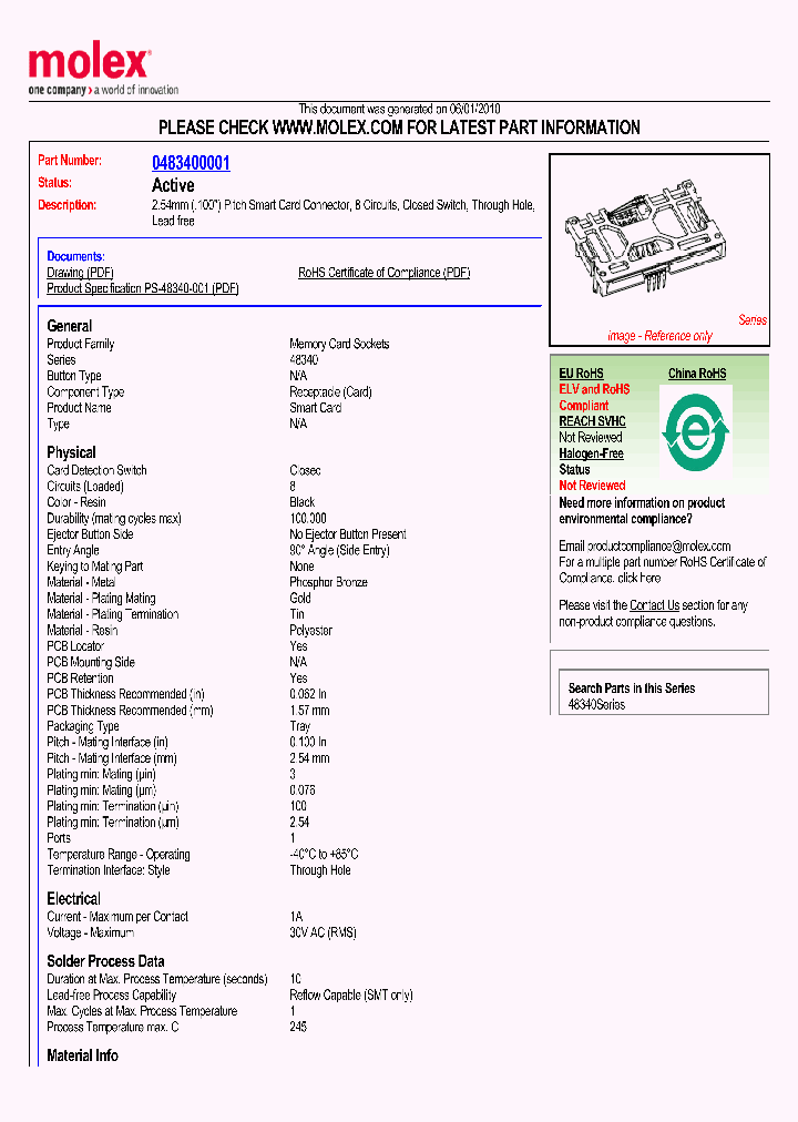 0483400001_4901481.PDF Datasheet