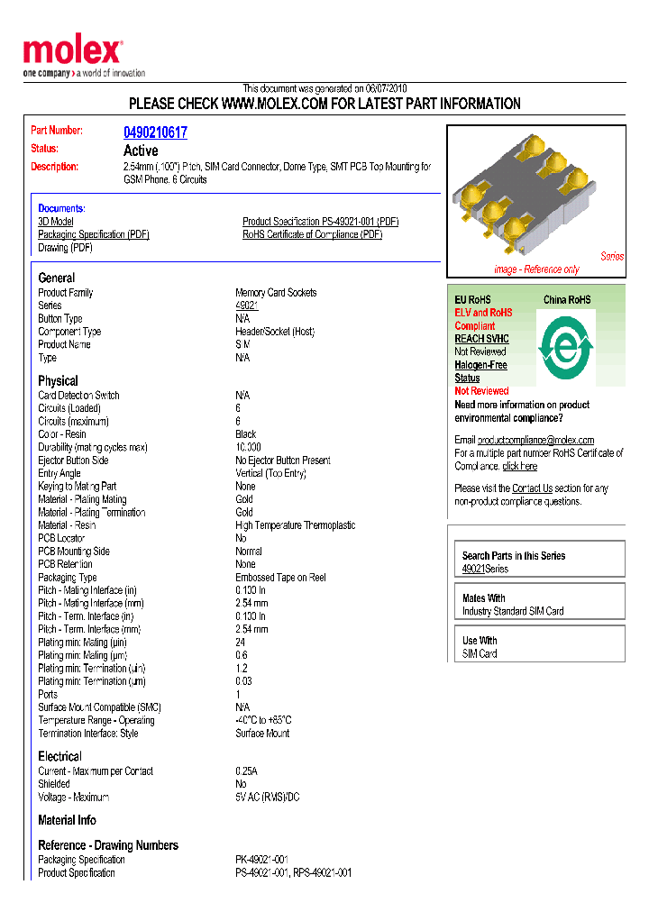 0490210617_4809653.PDF Datasheet
