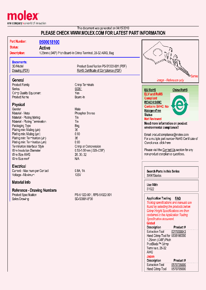 0500618100_4846149.PDF Datasheet